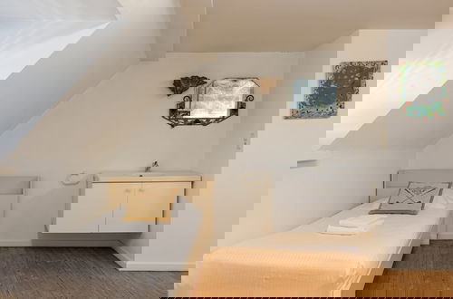 Foto 44 - BE KNK Maur 5 in Knokke-heist
