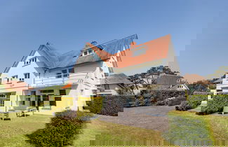 Foto 1 - BE KNK Maur 5 in Knokke-heist