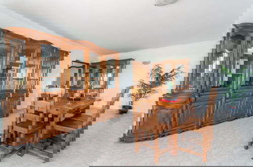 Foto 11 - BnB Homes Luxurious Apartment With 2 Bedrooms