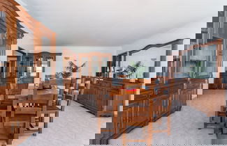 Foto 3 - BnB Homes Luxurious Apartment With 2 Bedrooms