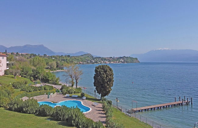 San Sivino 142 in Manerba del Garda - Foto 22