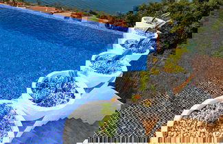Photo 1 - Castell Mar 1009 in Roses