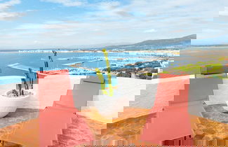 Photo 2 - Castell Mar 1008 in Roses