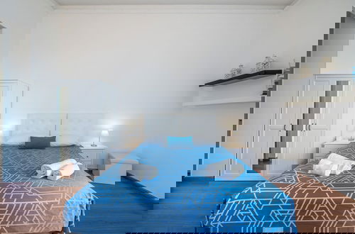Foto 7 - Blanco Rooms