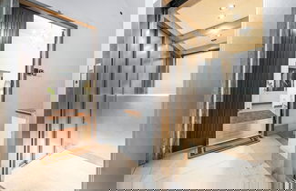 Foto 2 - Blanco Rooms