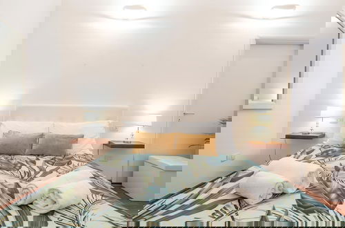 Foto 3 - Blanco Rooms