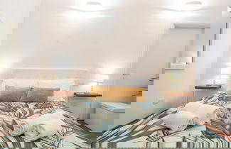 Foto 3 - Blanco Rooms