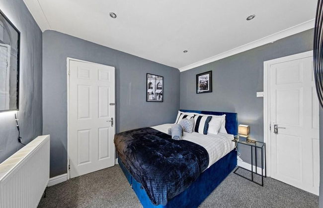 Charming Chatham Apartment With 3 Bedrooms - Foto 7