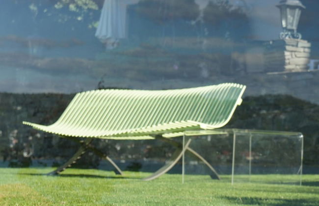Worth Apartment in Maria in the Garden - Foto 19