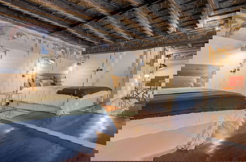 Foto 9 - Casa Savoia by Wonderful Italy