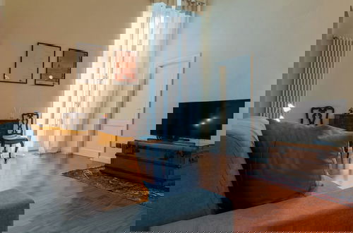 Foto 17 - Casa Savoia by Wonderful Italy