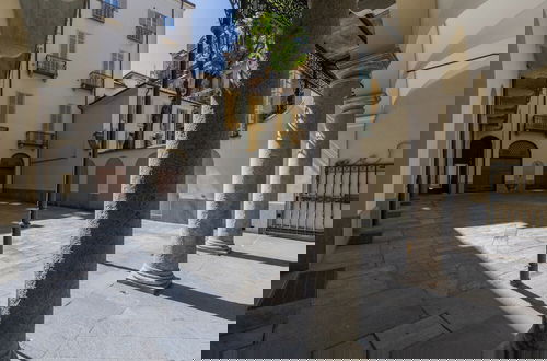 Foto 44 - Casa Savoia by Wonderful Italy