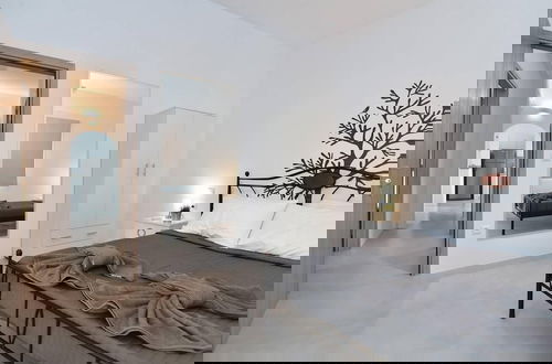 Foto 11 - The Local House in Paros