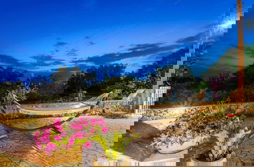 Photo 5 - Mani s Aura Seaside-spacious Summer Retreat