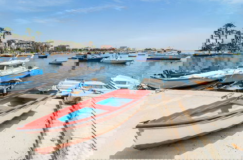 Foto 21 - Monolocale del Mare 400 Meters From Beach