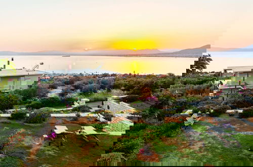 Foto 37 - Sunset Paradise - Verga s Ultimate Seaview Getaway