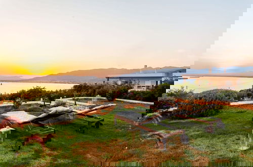 Foto 46 - Sunset Paradise - Verga s Ultimate Seaview Getaway