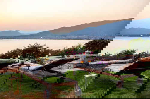 Foto 45 - Sunset Paradise - Verga s Ultimate Seaview Getaway