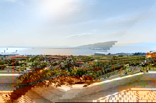Foto 23 - Sunset Paradise - Verga s Ultimate Seaview Getaway