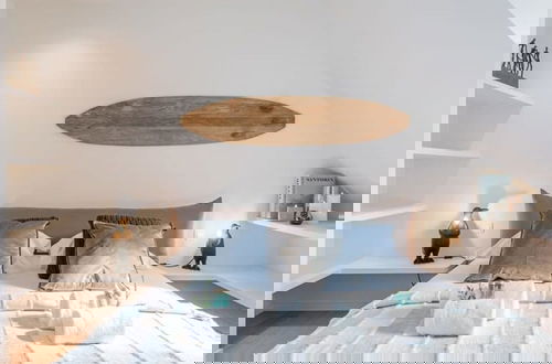 Photo 15 - Beautiful Apartment on a Great Location in Knokke