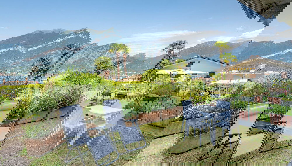 Imagem principal