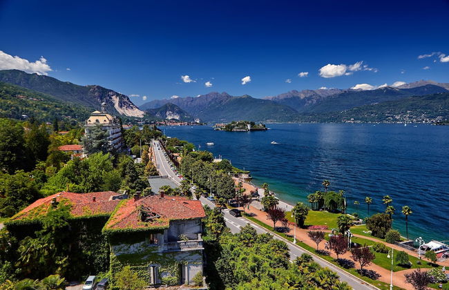 Panorama Fantastico Apt Pool Beach - Foto 38
