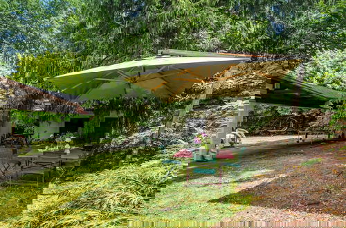 Photo 5 - Il Gioiellino Indoor Pool And Sauna