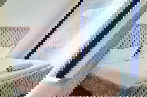 Foto 2 - Lux Suites Pacific Apartments Bamburi