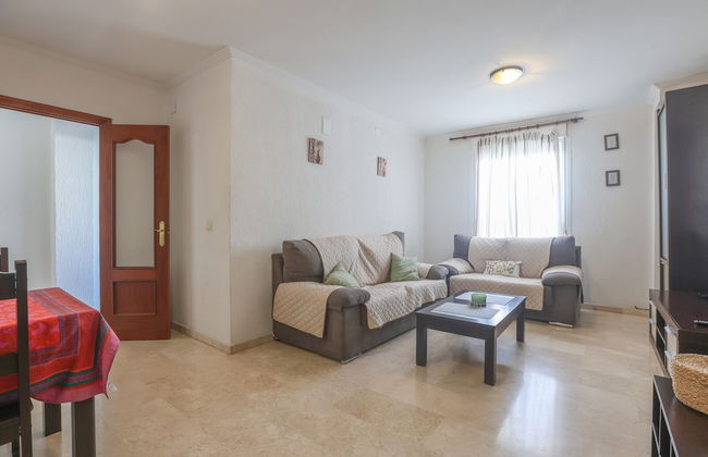 Santa Maria 13 in Huelva - Foto 3
