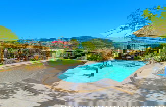 Photo 1 - Casa Margarita in Andratx
