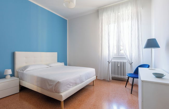 Appartamento Ibisco by Wonderful Italy - Foto 10