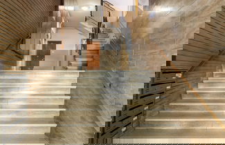 Foto 3 - Appartamento Ibisco by Wonderful Italy