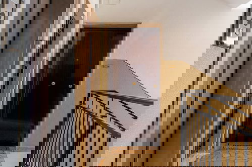 Foto 1 - Appartamento Ibisco by Wonderful Italy
