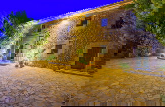 Foto 3 - Son Sim Vell in Alc dia