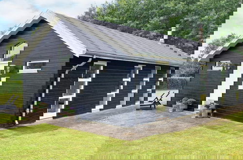 Foto 69 - 4 Star Holiday Home in Hals