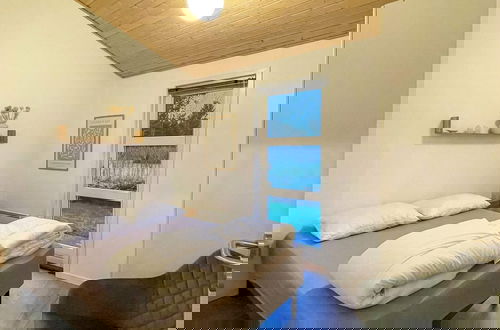 Foto 44 - 4 Star Holiday Home in Hals