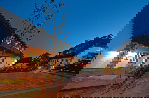 Foto 49 - Gutshaus, Sellin