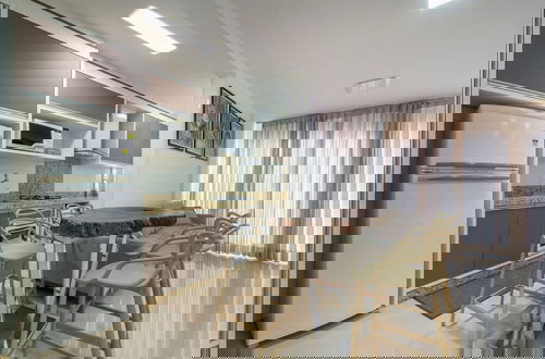 Foto 4 - Residencial Florenza