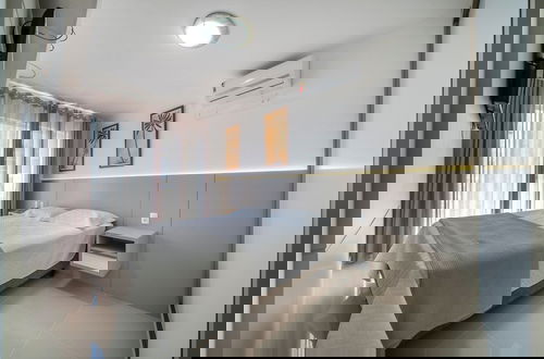Foto 1 - Residencial Florenza