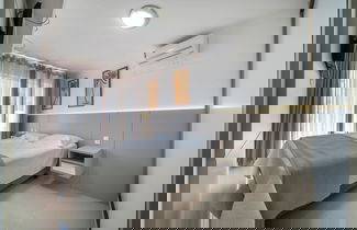Foto 1 - Residencial Florenza