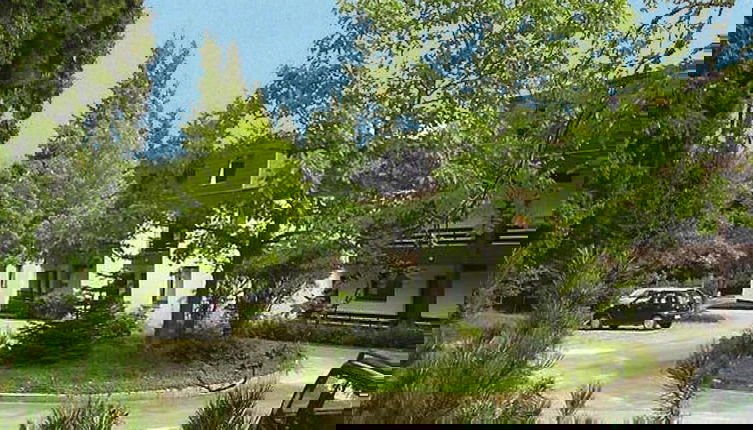 Foto 1 - Ferienwohnungen in Winterberg