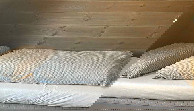 Foto 1 - 8 Person Holiday Home in Tau