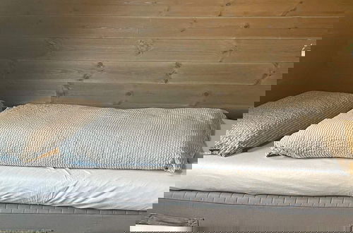 Foto 1 - 8 Person Holiday Home in Tau