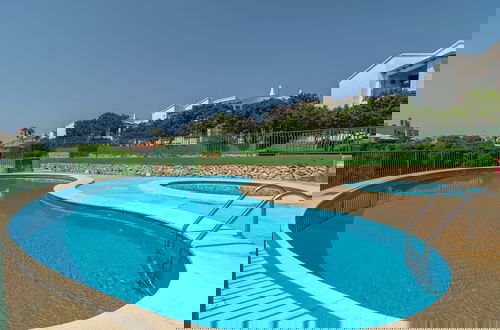 Photo 3 - Biniforcat 11 in Los Delfines