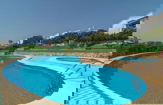 Photo 3 - Biniforcat 11 in Los Delfines