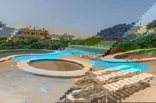 Photo 2 - Biniforcat 11 in Los Delfines