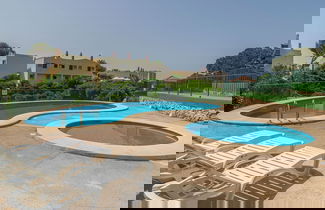 Photo 2 - Biniforcat 11 in Los Delfines