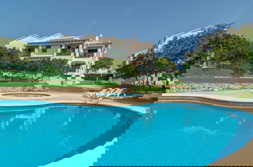 Photo 1 - Biniforcat 11 in Los Delfines