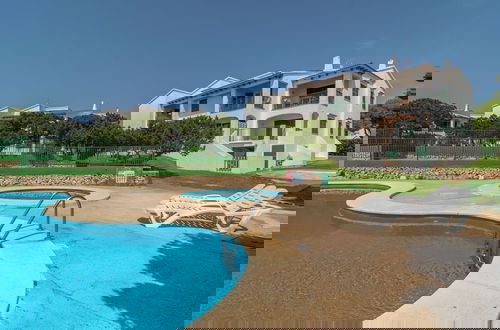 Photo 4 - Biniforcat 11 in Los Delfines