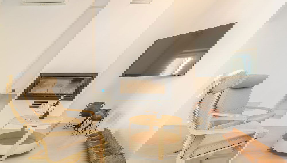 Zimmer